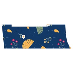 Cute Korean Pattern Men s Side Zip Front Pouch Ski And Snowboard Bib Pants	 from ArtsNow.com Waistband Right