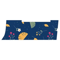 Cute Korean Pattern Men s Side Zip Front Pouch Ski And Snowboard Bib Pants	 from ArtsNow.com Waistband Left