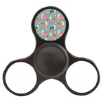 Cute Bird Pattern Finger Spinner