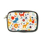 Pet Animal 03 Coin Purse