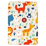 Pet Animal 03 Removable Flap Cover (S)