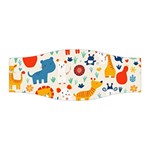 Pet Animal 03 Stretchable Headband