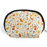 Pet Animal 04 Accessory Pouch (Medium)