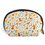 Pet Animal 04 Accessory Pouch (Large)