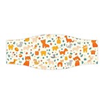 Pet Animal 04 Stretchable Headband