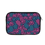 Summer Pineapples Apple MacBook Pro 13  Zipper Case