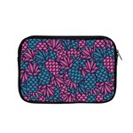 Summer Pineapples Apple MacBook Pro 15  Zipper Case