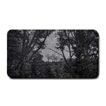 Patagonia Forest, Nahuel Huapi National Park, Rio Negro, Argentina Medium Bar Mat