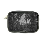 Patagonia Forest, Nahuel Huapi National Park, Rio Negro, Argentina Coin Purse