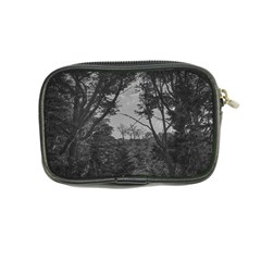 Patagonia Forest, Nahuel Huapi National Park, Rio Negro, Argentina Coin Purse from ArtsNow.com Back