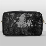 Patagonia Forest, Nahuel Huapi National Park, Rio Negro, Argentina Toiletries Bag (One Side)