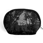 Patagonia Forest, Nahuel Huapi National Park, Rio Negro, Argentina Accessory Pouch (Medium)