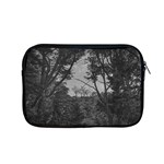 Patagonia Forest, Nahuel Huapi National Park, Rio Negro, Argentina Apple MacBook Pro 15  Zipper Case