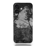 Patagonia Forest, Nahuel Huapi National Park, Rio Negro, Argentina iPhone 16 TPU UV Print Case