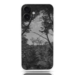 Patagonia Forest, Nahuel Huapi National Park, Rio Negro, Argentina iPhone 16 Plus TPU UV Print Case