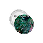 Malachite  1.75  Buttons