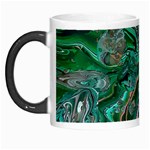 Malachite  Morph Mug