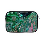 Malachite  Apple MacBook Pro 13  Zipper Case