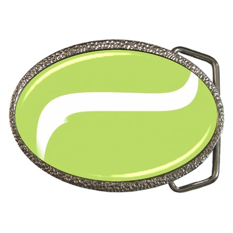 A Minimalist Pattern With Simple Lines And Shapes, Creating A Clean And Modern Aesthetic 02 Belt Buckles from ArtsNow.com Front