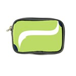 A Minimalist Pattern With Simple Lines And Shapes, Creating A Clean And Modern Aesthetic 02 Coin Purse