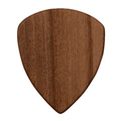 A Minimalist Pattern With Simple Lines And Shapes, Creating A Clean And Modern Aesthetic 02 Square Wood Guitar Pick Holder Case And Picks Set from ArtsNow.com Pick