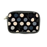 A Minimalist Pattern With Simple Lines And Shapes, Creating A Clean And Modern Aesthetic 03 Coin Purse