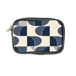 A Minimalist Pattern With Simple Lines And Shapes, Creating A Clean And Modern Aesthetic 04 Coin Purse