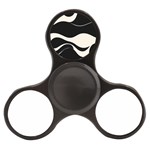 A Minimalist Pattern With Simple Lines And Shapes, Creating A Clean And Modern Aesthetic 06 Finger Spinner