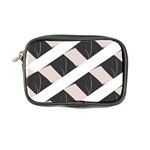 A Minimalist Pattern With Simple Lines And Shapes, Creating A Clean And Modern Aesthetic 07 Coin Purse