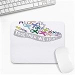 20250102 085528 Small Mousepad