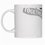 20250102 085528 White Mug