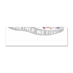 20250102 085528 Sticker Bumper (100 pack)