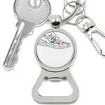 20250102 085528 Bottle Opener Key Chain