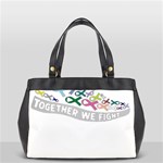 20250102 085528 Oversize Office Handbag