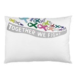 20250102 085528 Pillow Case (Two Sides)