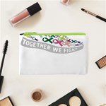 20250102 085528 Cosmetic Bag (XS)