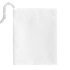 20250102 085528 Drawstring Pouch (4XL) from ArtsNow.com Back