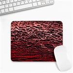 River Roots Small Mousepad