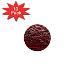 River Roots 1  Mini Buttons (10 pack) 