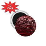 River Roots 1.75  Magnets (10 pack) 