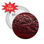 River Roots 2.25  Buttons (10 pack) 