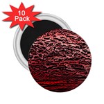 River Roots 2.25  Magnets (10 pack) 