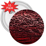 River Roots 3  Buttons (10 pack) 