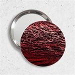 River Roots 2.25  Handbag Mirrors