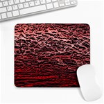 River Roots Large Mousepad