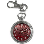 River Roots Key Chain Watches