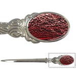 River Roots Letter Opener