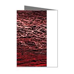 River Roots Mini Greeting Cards (Pkg of 8)