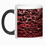 River Roots Morph Mug