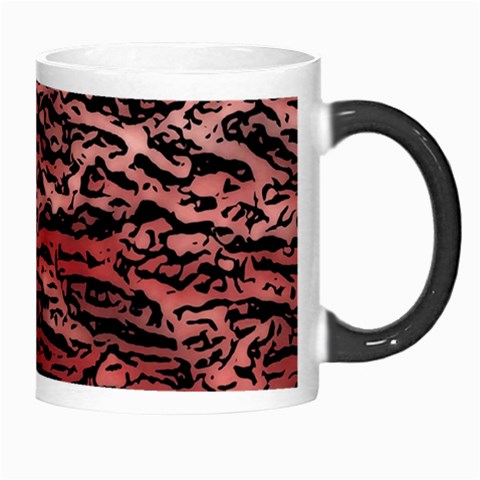 River Roots Morph Mug from ArtsNow.com Right